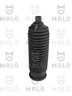 MALÒ 19274 Пыльник, рулевое управление для FORD ORION II (Форд Орион 2) MALÒ 19274 Пыльник, рулевое управление для FORD ORION II (Форд Орион 2)