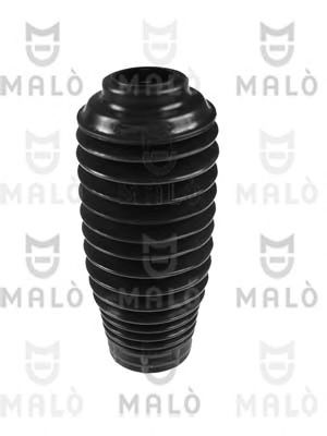 MALÒ 19297 Защитный колпак пыльник, амортизатор для FORD ORION II (Форд Орион 2) MALÒ 19297 Защитный колпак пыльник, амортизатор для FORD ORION II (Форд Орион 2)