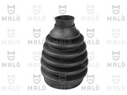 MALÒ 193202 Пыльник, приводной вал для FORD MONDEO (Форд Мондэо) MALÒ 193202 Пыльник, приводной вал для FORD MONDEO (Форд Мондэо)
