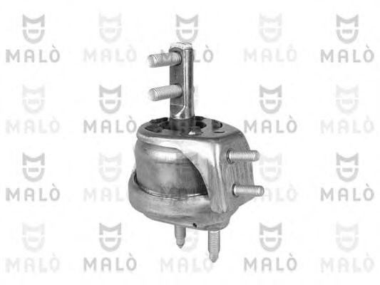 MALÒ 193481 Подвеска, двигатель для FORD ESCORT VI (Форд Эскорт 6) MALÒ 193481 Подвеска, двигатель для FORD ESCORT VI (Форд Эскорт 6)