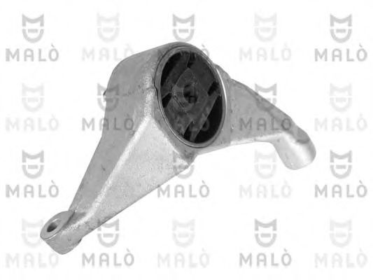 MALÒ 19349 Подвеска, двигатель для FORD ESCORT V (Форд Эскорт 5) MALÒ 19349 Подвеска, двигатель для FORD ESCORT V (Форд Эскорт 5)