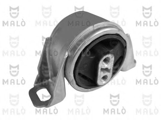 MALÒ 193502 Подвеска, двигатель для FORD ESCORT VI (Форд Эскорт 6) MALÒ 193502 Подвеска, двигатель для FORD ESCORT VI (Форд Эскорт 6)