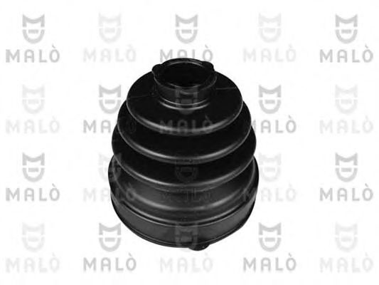 MALÒ 193811 Пыльник, приводной вал для SKODA LAURA (Шкода Лаура) MALÒ 193811 Пыльник, приводной вал для SKODA LAURA (Шкода Лаура)