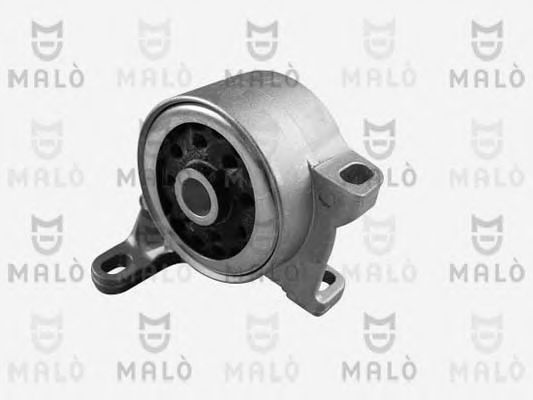 MALÒ 193903 Подвеска, двигатель для FORD MONDEO (Форд Мондэо) MALÒ 193903 Подвеска, двигатель для FORD MONDEO (Форд Мондэо)