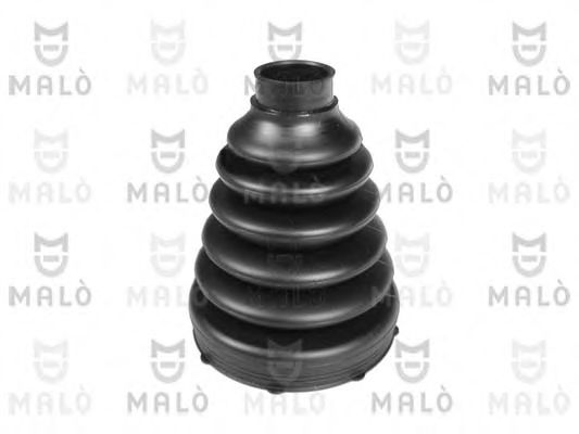 MALÒ 193921 Пыльник, приводной вал для FORD MONDEO (Форд Мондэо) MALÒ 193921 Пыльник, приводной вал для FORD MONDEO (Форд Мондэо)