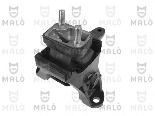 MALÒ 19393 Подвеска, двигатель для FORD MONDEO (Форд Мондэо) MALÒ 19393 Подвеска, двигатель для FORD MONDEO (Форд Мондэо)