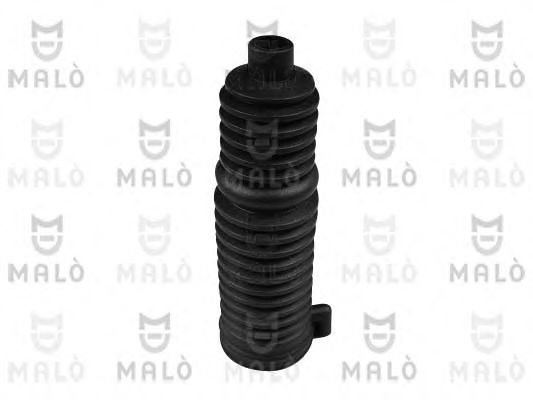 MALÒ 19394 Пыльник, рулевое управление для FORD MONDEO (Форд Мондэо) MALÒ 19394 Пыльник, рулевое управление для FORD MONDEO (Форд Мондэо)