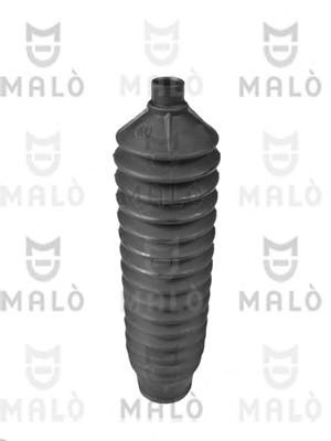 MALÒ 19397 Пыльник, рулевое управление для FORD ORION II (Форд Орион 2) MALÒ 19397 Пыльник, рулевое управление для FORD ORION II (Форд Орион 2)