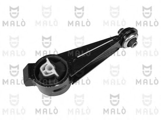 MALÒ 194101 Подвеска, двигатель для CITROËN C5 II (CитроËн С5 2)
