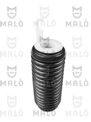 MALÒ 19466 Пыльник, рулевое управление для PEUGEOT 106 I (Пежо 106 и) MALÒ 19466 Пыльник, рулевое управление для PEUGEOT 106 I (Пежо 106 и)