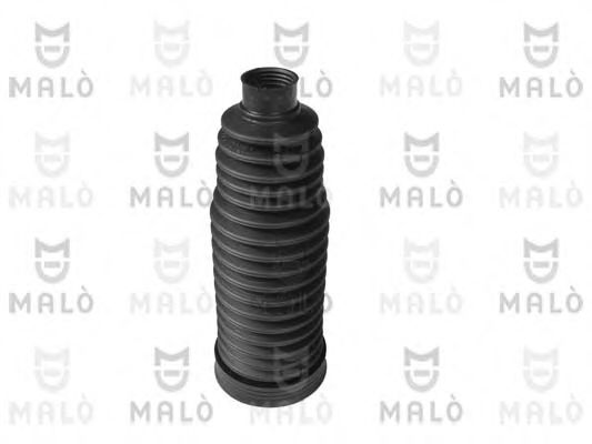 MALÒ 194691 Пыльник, рулевое управление для PEUGEOT (Пежо) MALÒ 194691 Пыльник, рулевое управление для PEUGEOT (Пежо)