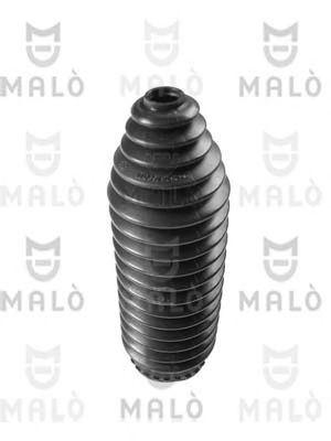 MALÒ 19474 Пыльник, рулевое управление для PEUGEOT 206 (Пежо 206) MALÒ 19474 Пыльник, рулевое управление для PEUGEOT 206 (Пежо 206)