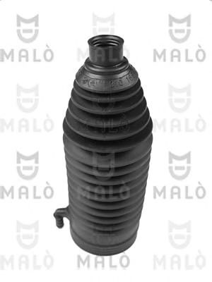 MALÒ 194741 Пыльник, рулевое управление для CITROËN C4 II (CитроËн С4 2) MALÒ 194741 Пыльник, рулевое управление для CITROËN C4 II (CитроËн С4 2)