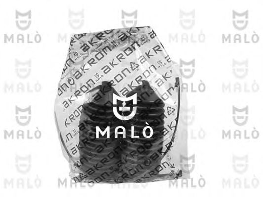 MALÒ 194743 Комплект пылника, рулевое управление для CITROËN C4 II (CитроËн С4 2) MALÒ 194743 Комплект пылника, рулевое управление для CITROËN C4 II (CитроËн С4 2)