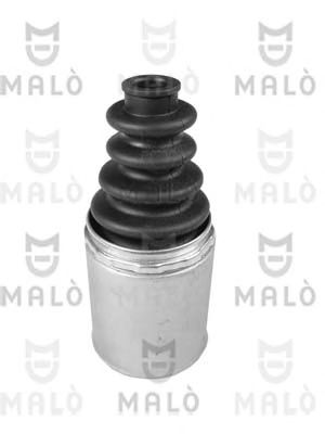 MALÒ 195121 Пыльник, приводной вал для PEUGEOT 205 II (Пежо 205 2) MALÒ 195121 Пыльник, приводной вал для PEUGEOT 205 II (Пежо 205 2)