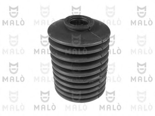 MALÒ 19527 Пыльник, рулевое управление для RENAULT (Рено) MALÒ 19527 Пыльник, рулевое управление для RENAULT (Рено)