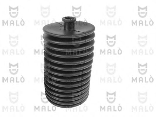 MALÒ 19528 Пыльник, рулевое управление для PEUGEOT 205 II (Пежо 205 2) MALÒ 19528 Пыльник, рулевое управление для PEUGEOT 205 II (Пежо 205 2)