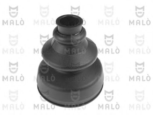 MALÒ 19538 Пыльник, приводной вал для PEUGEOT 309 II (Пежо 309 2) MALÒ 19538 Пыльник, приводной вал для PEUGEOT 309 II (Пежо 309 2)