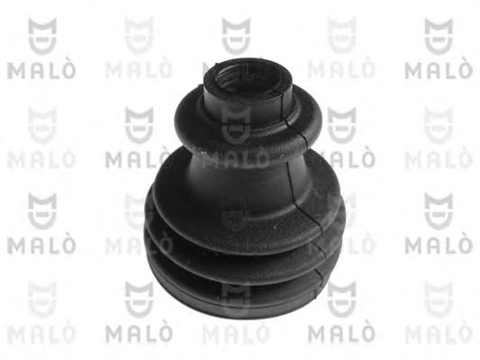 MALÒ 195491 Пыльник, приводной вал для PEUGEOT 205 II (Пежо 205 2) MALÒ 195491 Пыльник, приводной вал для PEUGEOT 205 II (Пежо 205 2)