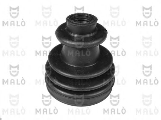 MALÒ 195491EL Пыльник, приводной вал для PEUGEOT 205 II (Пежо 205 2) MALÒ 195491EL Пыльник, приводной вал для PEUGEOT 205 II (Пежо 205 2)