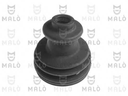 MALÒ 195492 Пыльник, приводной вал для PEUGEOT 205 II (Пежо 205 2) MALÒ 195492 Пыльник, приводной вал для PEUGEOT 205 II (Пежо 205 2)