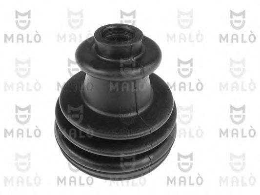 MALÒ 195492EL Пыльник, приводной вал для PEUGEOT 205 II (Пежо 205 2) MALÒ 195492EL Пыльник, приводной вал для PEUGEOT 205 II (Пежо 205 2)