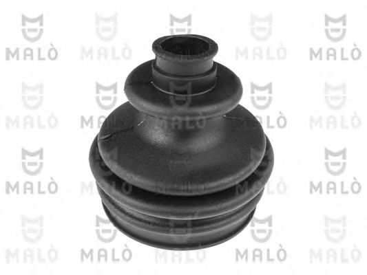 MALÒ 195493 Пыльник, приводной вал для PEUGEOT 309 II (Пежо 309 2) MALÒ 195493 Пыльник, приводной вал для PEUGEOT 309 II (Пежо 309 2)