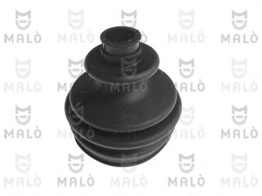 MALÒ 195493EL Пыльник, приводной вал для PEUGEOT 309 II (Пежо 309 2) MALÒ 195493EL Пыльник, приводной вал для PEUGEOT 309 II (Пежо 309 2)