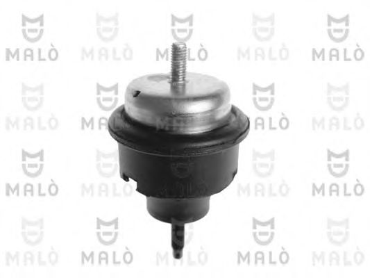 MALÒ 19550 Подвеска, двигатель для PEUGEOT 205 I (Пежо 205 и) MALÒ 19550 Подвеска, двигатель для PEUGEOT 205 I (Пежо 205 и)