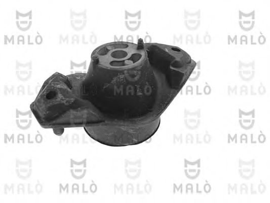 MALÒ 195501 Подвеска, двигатель для CITROËN SAXO (CитроËн Саxо) MALÒ 195501 Подвеска, двигатель для CITROËN SAXO (CитроËн Саxо)