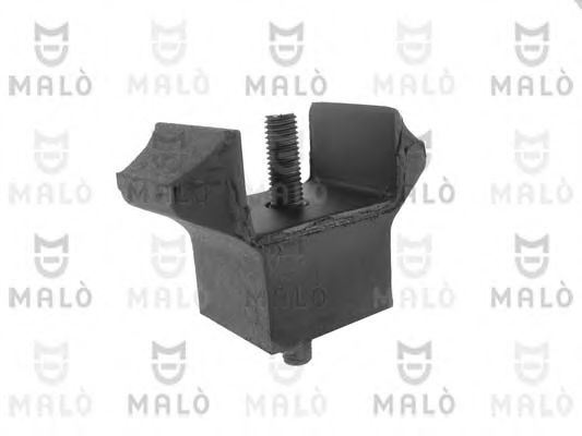 MALÒ 195502 Подвеска, двигатель для PEUGEOT 205 II (Пежо 205 2) MALÒ 195502 Подвеска, двигатель для PEUGEOT 205 II (Пежо 205 2)