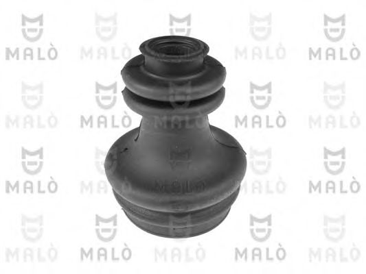 MALÒ 19556 Пыльник, приводной вал для PEUGEOT 205 II (Пежо 205 2) MALÒ 19556 Пыльник, приводной вал для PEUGEOT 205 II (Пежо 205 2)