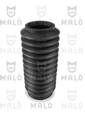 MALÒ 19565 Пыльник, рулевое управление для PEUGEOT 106 I (Пежо 106 и) MALÒ 19565 Пыльник, рулевое управление для PEUGEOT 106 I (Пежо 106 и)