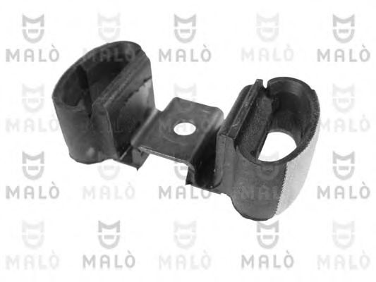 MALÒ 19566 Подвеска, двигатель для CITROËN SAXO (CитроËн Саxо) MALÒ 19566 Подвеска, двигатель для CITROËN SAXO (CитроËн Саxо)
