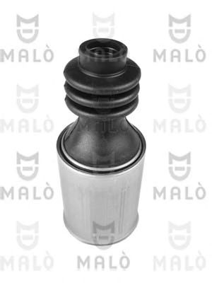 MALÒ 19567 Пыльник, приводной вал для PEUGEOT 205 II (Пежо 205 2) MALÒ 19567 Пыльник, приводной вал для PEUGEOT 205 II (Пежо 205 2)