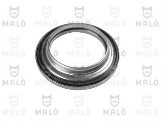 MALÒ 19585 Подшипник качения, опора стойки амортизатора для RENAULT SAFRANE (Рено Сафранэ) MALÒ 19585 Подшипник качения, опора стойки амортизатора для RENAULT SAFRANE (Рено Сафранэ)