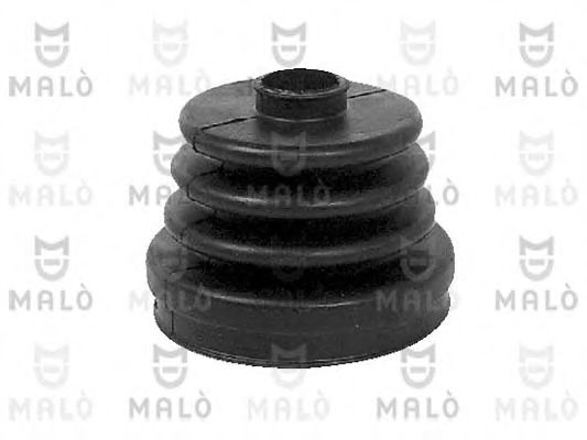 MALÒ 19960 Пыльник, приводной вал для IVECO (Ивеко) MALÒ 19960 Пыльник, приводной вал для IVECO (Ивеко)