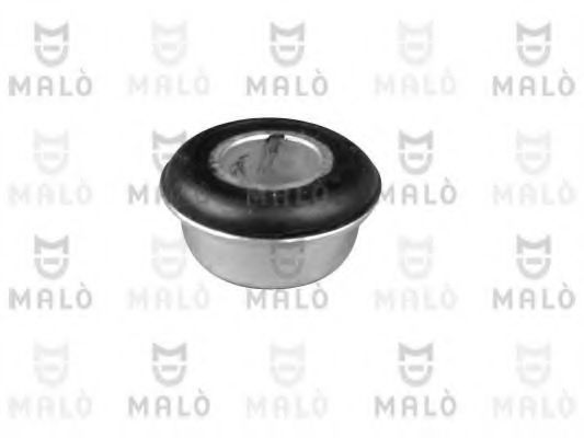 MALÒ 19983 Подвеска, рычаг независимой подвески колеса для IVECO DAILY III (Ивеко Даилъ 3) MALÒ 19983 Подвеска, рычаг независимой подвески колеса для IVECO DAILY III (Ивеко Даилъ 3)