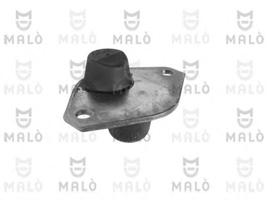 MALÒ 2003 Подвеска, двигатель для FIAT 500 (Фиат 500) MALÒ 2003 Подвеска, двигатель для FIAT 500 (Фиат 500)