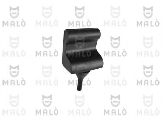 MALÒ 2015 Буфер, капот для FIAT 500 (Фиат 500) MALÒ 2015 Буфер, капот для FIAT 500 (Фиат 500)