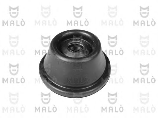 MALÒ 20631 Пыльник, приводной вал для FIAT 500 C (Фиат 500 c) MALÒ 20631 Пыльник, приводной вал для FIAT 500 C (Фиат 500 c)