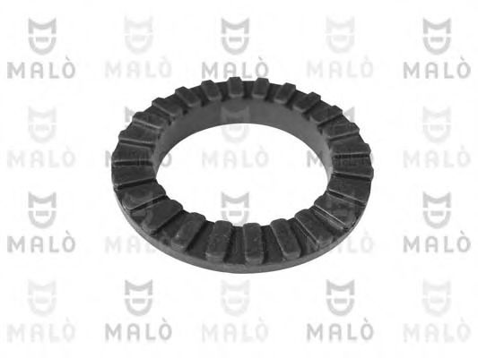 MALÒ 2077 Подвеска, двигатель для FIAT 500 (Фиат 500) MALÒ 2077 Подвеска, двигатель для FIAT 500 (Фиат 500)