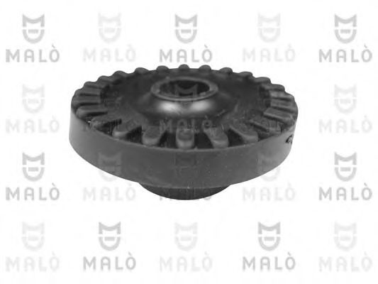 MALÒ 2079 Шарнирный кронштейн, подвеска двигателя для FIAT 500 (Фиат 500) MALÒ 2079 Шарнирный кронштейн, подвеска двигателя для FIAT 500 (Фиат 500)