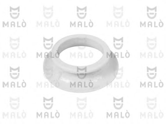 MALÒ 2091 Шарнирный кронштейн, подвеска двигателя для FIAT 500 (Фиат 500) MALÒ 2091 Шарнирный кронштейн, подвеска двигателя для FIAT 500 (Фиат 500)