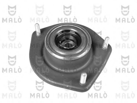 MALÒ 21341 Трос, стояночная тормозная система для MITSUBISHI COLT I (Митсубиши/митсубиси Cолт и) MALÒ 21341 Трос, стояночная тормозная система для MITSUBISHI COLT I (Митсубиши/митсубиси Cолт и)