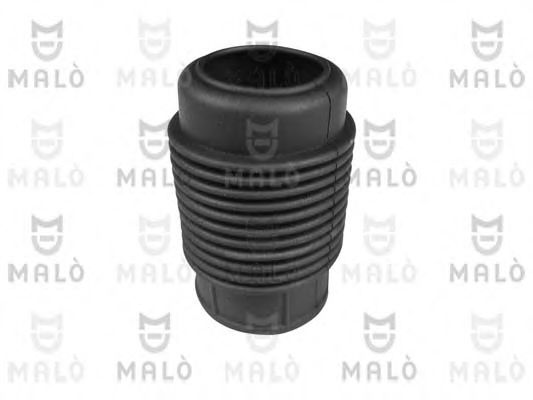 MALÒ 21352 Трос, стояночная тормозная система для OPEL (Опель) MALÒ 21352 Трос, стояночная тормозная система для OPEL (Опель)