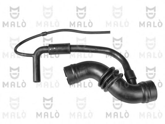 MALÒ 21464 Трос, стояночная тормозная система для ROVER 400 (Ровер 400) MALÒ 21464 Трос, стояночная тормозная система для ROVER 400 (Ровер 400)