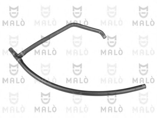 MALÒ 21482 Трос, стояночная тормозная система для MAZDA (Мазда) MALÒ 21482 Трос, стояночная тормозная система для MAZDA (Мазда)