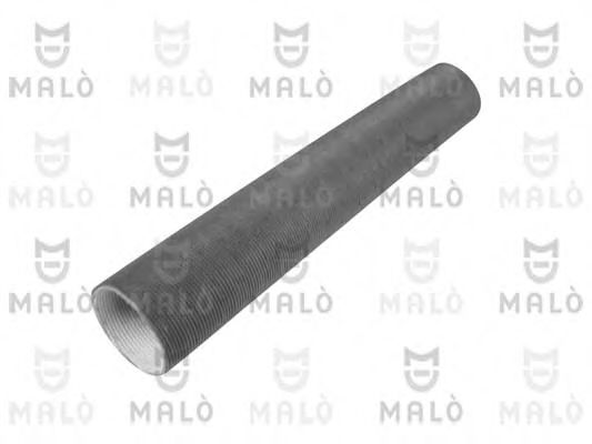 MALÒ 21702 Трос, стояночная тормозная система для VOLVO (Вольво) MALÒ 21702 Трос, стояночная тормозная система для VOLVO (Вольво)