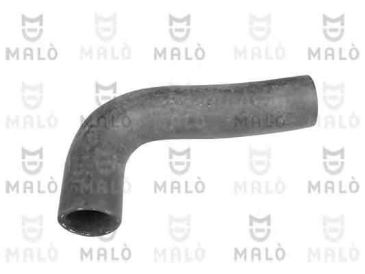 MALÒ 22758 Трос, стояночная тормозная система для OPEL (Опель) MALÒ 22758 Трос, стояночная тормозная система для OPEL (Опель)